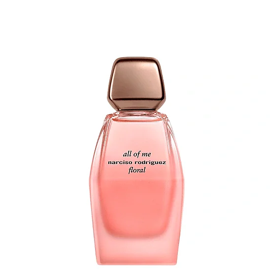 Narciso Rodriguez All Of Me Floral EDP 50 ml Kadın Parfüm