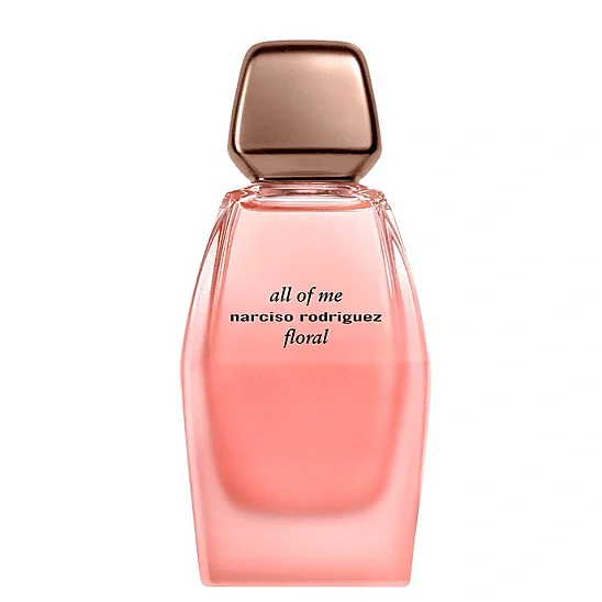 Narciso Rodriguez All Of Me Floral EDP 90 ml Kadın Parfüm