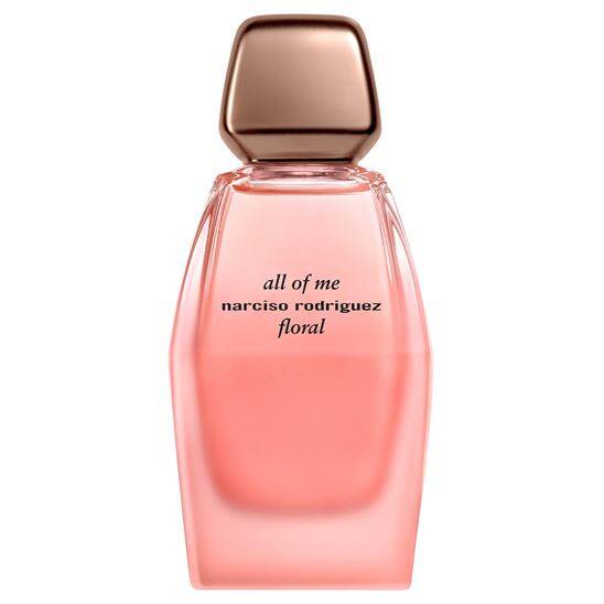 Narciso Rodriguez All Of Me Floral EDP 90 ml Kadın Parfüm - 1