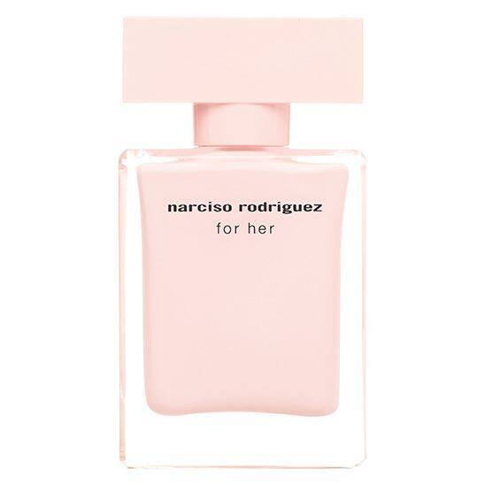 Narciso Rodriguez For Her EDP 50 ml Kadın Parfüm - 1