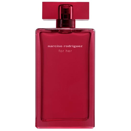 Narciso Rodriguez For Her EDP Intense 100 ml Kadın Parfüm