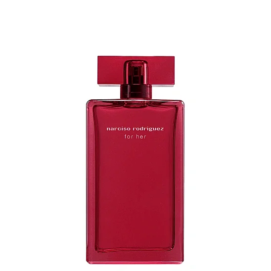 Narciso Rodriguez For Her EDP Intense 50 ml Kadın Parfüm