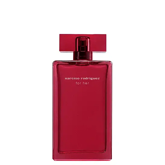 Narciso Rodriguez For Her EDP Intense 50 ml Kadın Parfüm - 1