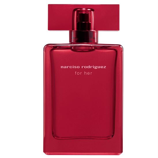 Narciso Rodriguez For Her EDP Intense 50 ml Kadın Parfüm