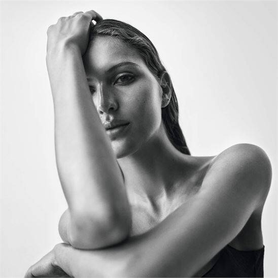 Narciso Rodriguez For Her EDP Intense 50 ml Kadın Parfüm - 9