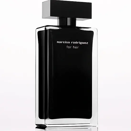 Narciso Rodriguez For Her EDT 100 ml Kadın Parfüm - 3