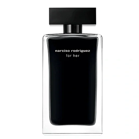 Narciso Rodriguez For Her EDT 100 ml Kadın Parfüm