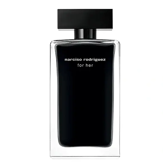 Narciso Rodriguez For Her EDT 100 ml Kadın Parfüm - 1