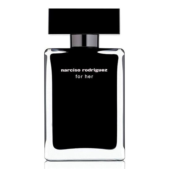 Narciso Rodriguez For Her EDT 100 ml Kadın Parfüm