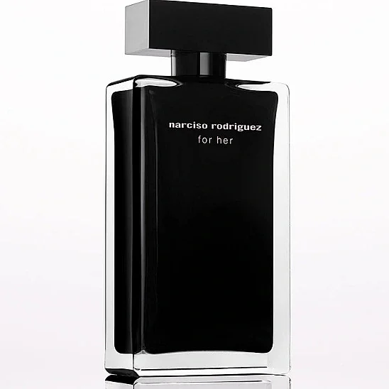 Narciso Rodriguez For Her EDT 50 ml Kadın Parfüm - 3