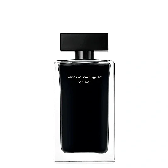 Narciso Rodriguez For Her EDT 50 ml Kadın Parfüm - 1