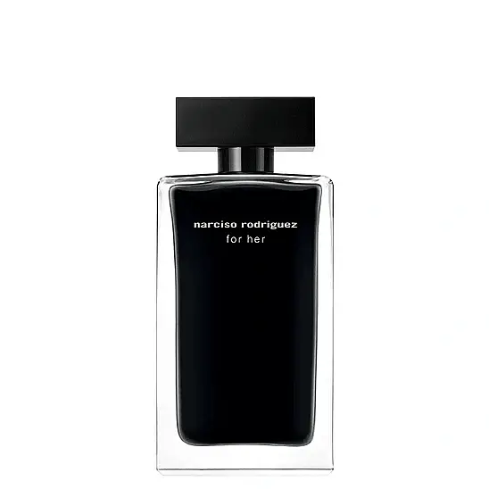 Narciso Rodriguez For Her EDT 50 ml Kadın Parfüm - 1