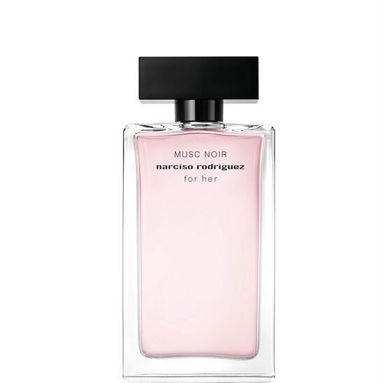 Narciso Rodriguez For Her Musc Noir EDP 100 ml Kadın Parfüm - 1