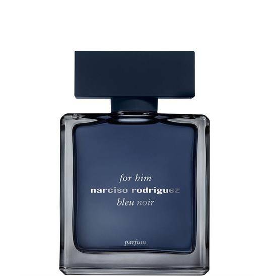 Narciso Rodriguez For Him Bleu Noir Parfum 50 ml Erkek Parfüm - 1