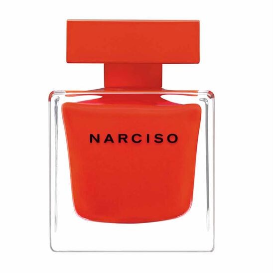 Narciso Rodriguez Rouge EDP 50 ml Kadın Parfüm - 1