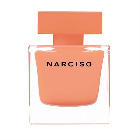Narciso Rodriguez Narciso Ambree EDP 50 ml Kadın Parfüm - 1