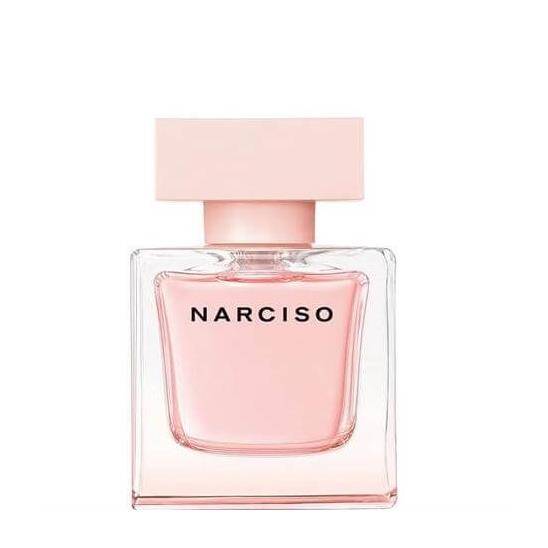 Narciso Rodriguez Narciso Cristal EDP 50 ml Kadın Parfüm - 1