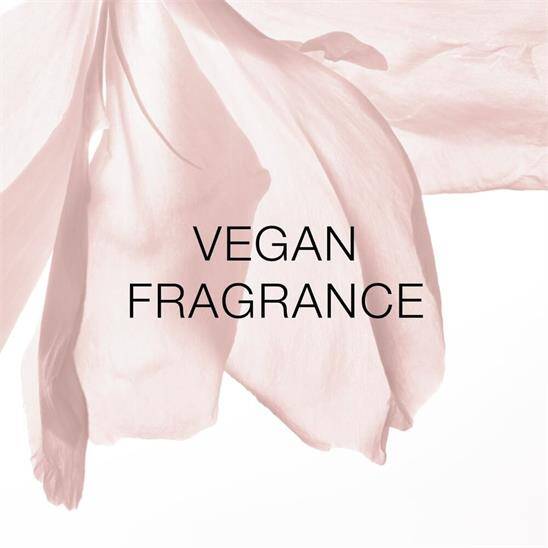 Narciso Rodriguez Narciso Cristal EDP 50 ml Kadın Parfüm - 7