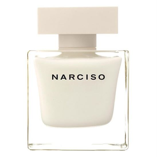 Narciso Rodriguez Narciso EDP 90 ml Kadın Parfüm Set - 2