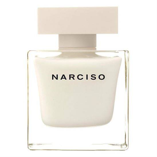 Narciso Rodriguez Narciso EDP 90 ml Kadın Parfüm Set - 2