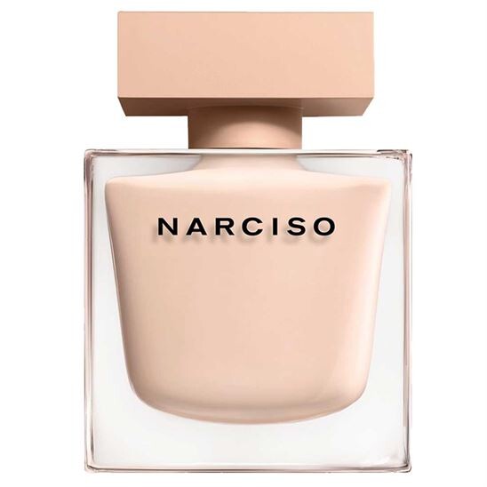 Narciso Rodriguez Narciso Poudree EDP 50 ml Kadın Parfüm - 1