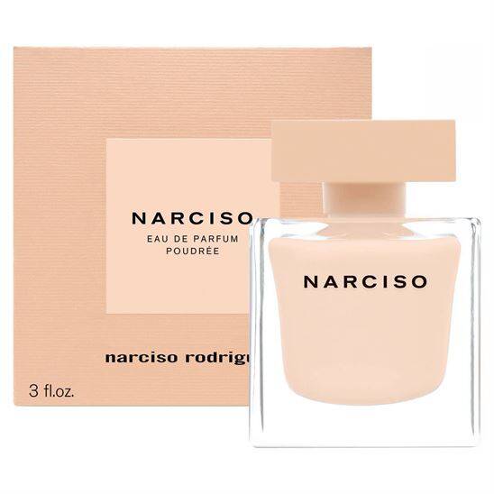Narciso Rodriguez Narciso Poudree EDP 90 ml Kadın Parfüm - 2