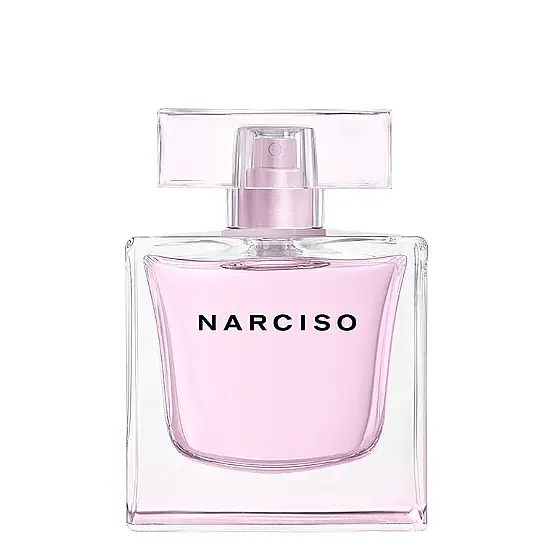Narciso Rodriguez Narciso Radiante EDP 50 ml Kadın Parfüm - 1