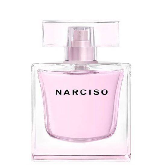 Narciso Rodriguez Narciso Radiante EDP 50 ml Kadın Parfüm - 1