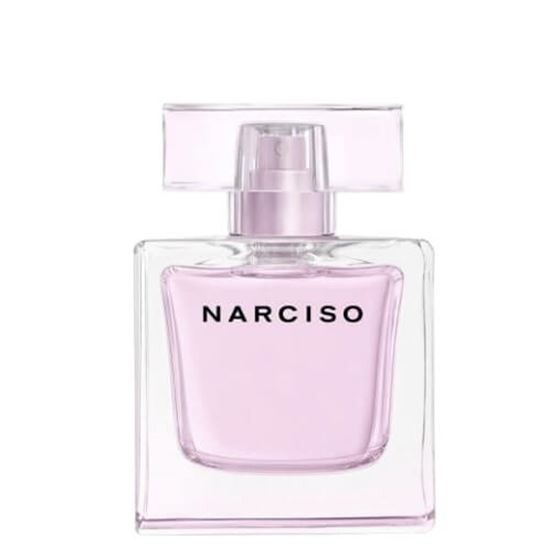 Narciso Rodriguez Narciso Radiante EDP 50 ml Kadın Parfüm - 6