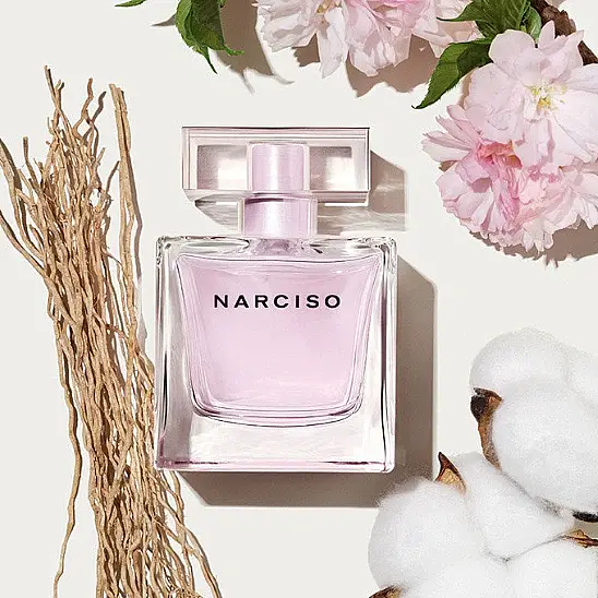 Narciso Rodriguez Narciso Radiante EDP 90 ml Kadın Parfüm - 2
