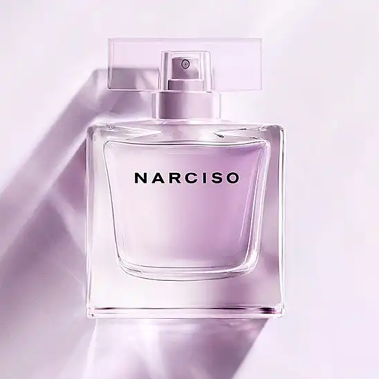 Narciso Rodriguez Narciso Radiante EDP 90 ml Kadın Parfüm - Dilay