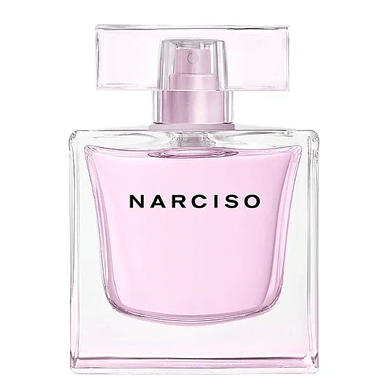 Narciso Rodriguez Narciso Radiante EDP 90 ml Kadın Parfüm
