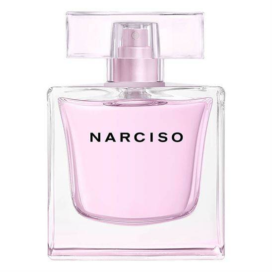 Narciso Rodriguez Narciso Radiante EDP 90 ml Kadın Parfüm - 1