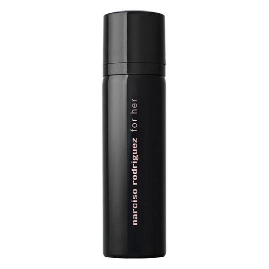Narciso Rodriguez For Her Deodorant 100 ml Kadın Deodorant - 1