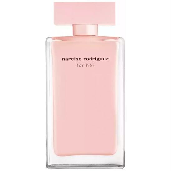 Narciso Rodriguez For Her EDP 100 ml Kadın Parfüm - 1