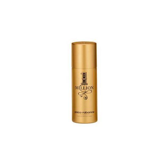 Paco Rabanne 1 Million Deodorant Spray 150 ml Erkek Deodorant - 2