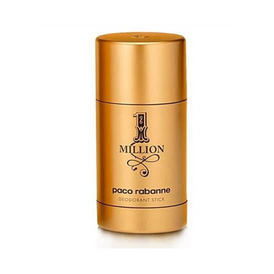 Paco Rabanne 1 Million Deodorant Stick 75 ml Erkek Deo Stick - 1