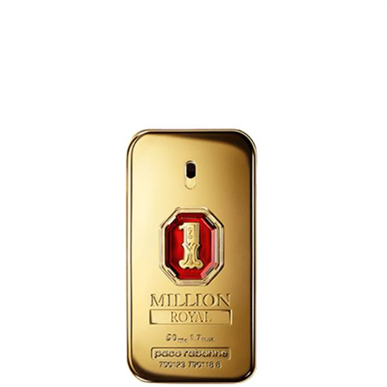 Paco Rabanne 1 Million Royal Parfum 50 ml Erkek Parfüm