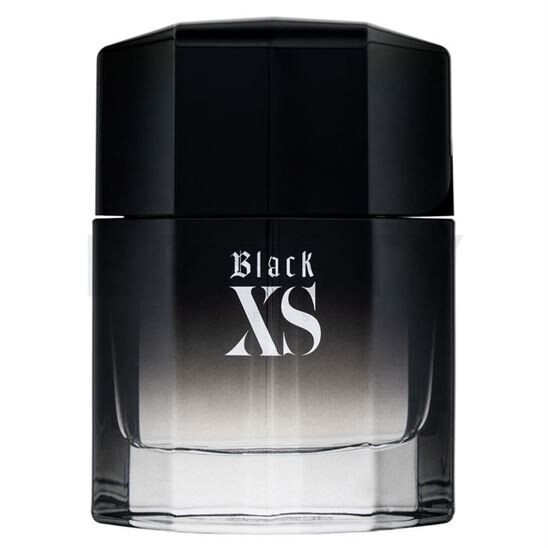 Paco Rabanne Black XS For Him EDT 100 ml Erkek Parfüm - 1