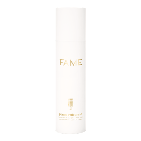 Paco Rabanne Fame Deo Sprey 150 ml Kadın Deodorant - 1