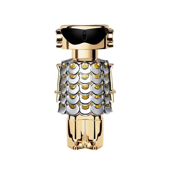 Paco Rabanne Fame EDP 50 ml Kadın Parfüm - 1