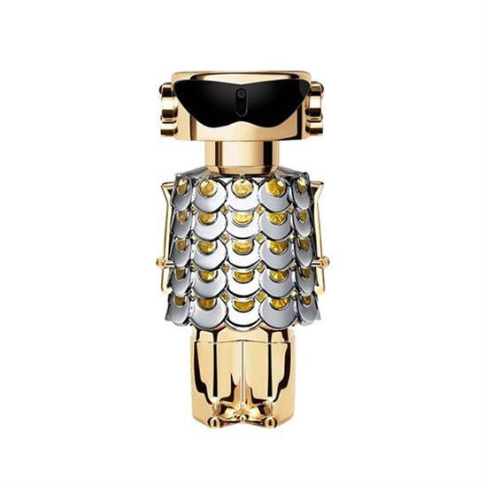 Paco Rabanne Fame EDP 50 ml Kadın Parfüm - 1