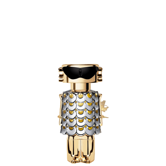Paco Rabanne Fame EDP 50 ml Kadın Parfüm - 7