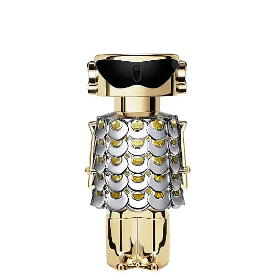 Paco Rabanne Fame EDP 50 ml Kadın Parfüm - 1