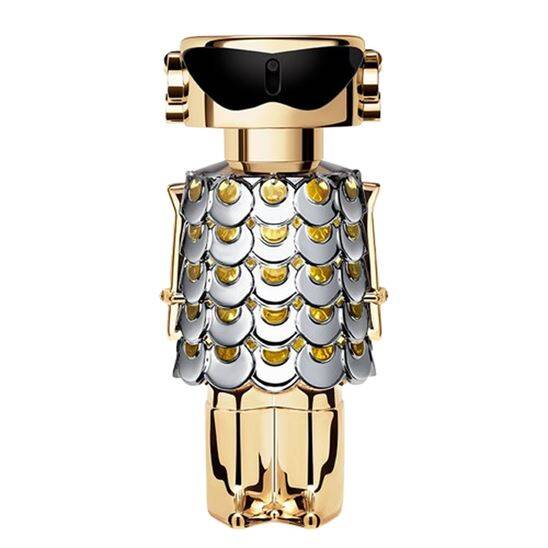 Paco Rabanne Fame EDP 80 ml Kadın Parfüm - 1