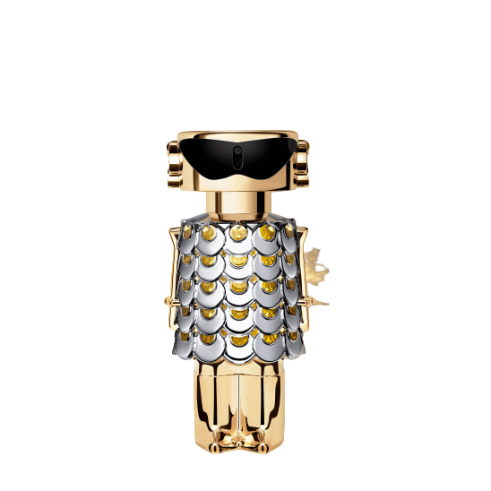 Paco Rabanne Fame EDP 80 ml Kadın Parfüm - 7