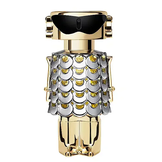 Paco Rabanne Fame EDP 80 ml Kadın Parfüm