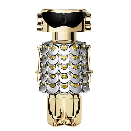 Paco Rabanne Fame EDP 80 ml Kadın Parfüm - 1