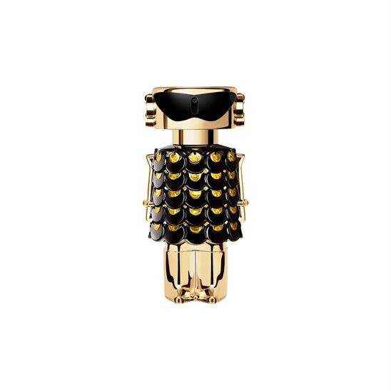 Paco Rabanne Fame Parfum 50 ml Kadın Parfüm - 1