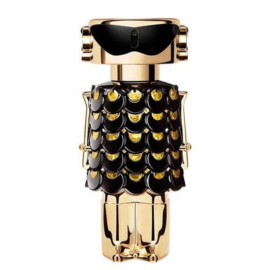 Paco Rabanne Fame Parfum 80 ml Kadın Parfüm - 1